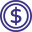 USD Price