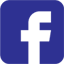 Meta Facebook Real Estate Lead Ads