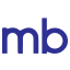 Magicbricks
