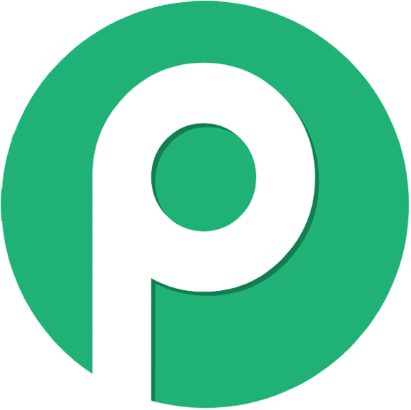 Pabbly