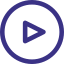 No Video Tutorial