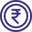 INR Price