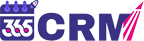 365 CRM